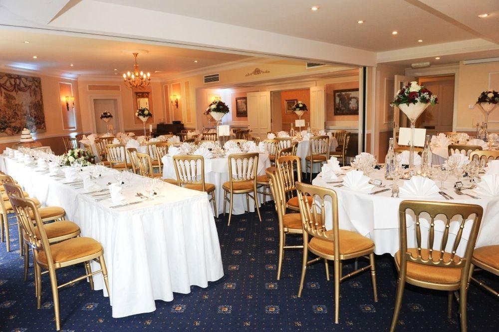 Esseborne Manor Hotel Hurstbourne Tarrant Ngoại thất bức ảnh
