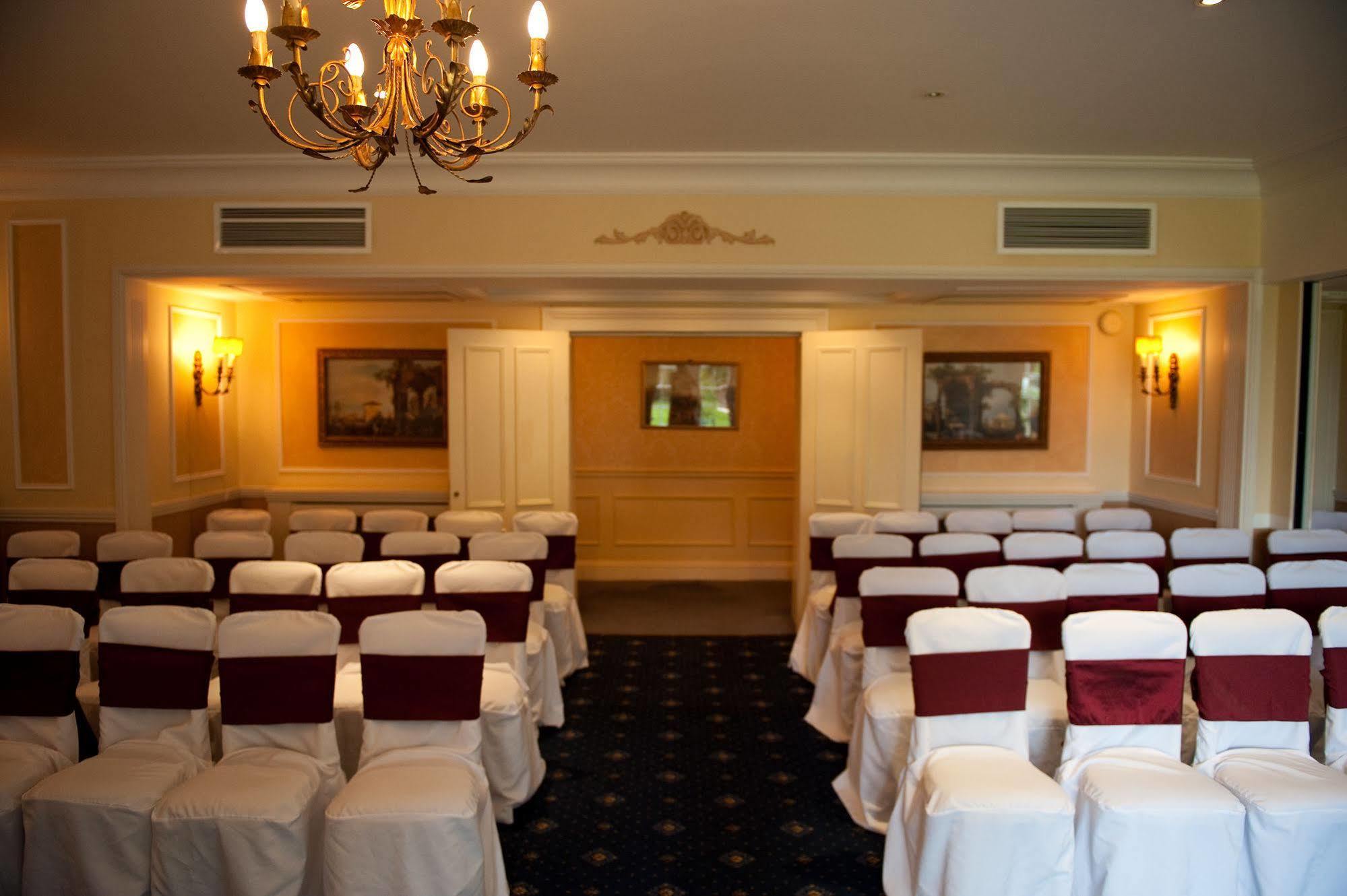 Esseborne Manor Hotel Hurstbourne Tarrant Ngoại thất bức ảnh