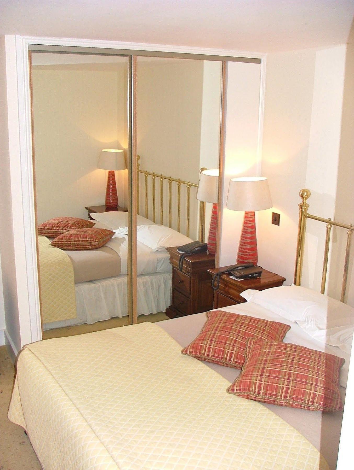 Esseborne Manor Hotel Hurstbourne Tarrant Ngoại thất bức ảnh